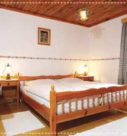 Comfortable overnight stay maribor pohorje