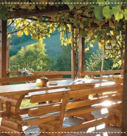 Comfortable overnight stay maribor pohorje