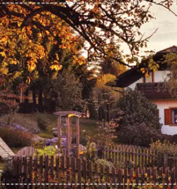 Comfortable overnight stay maribor pohorje