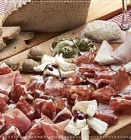 Comfortable overnight stay maribor pohorje