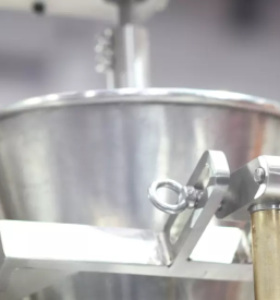 Kotli za žganjekuho