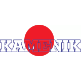 Kamenik, popravilo tahografov, d.o.o.