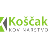 Kovinarstvo - Leopold Koščak s.p.