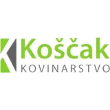 Kovinarstvo - Leopold Koščak s.p.