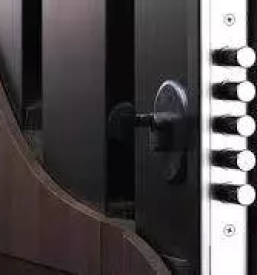 Kvalitetna avtomatska vrata ljubljana okolica