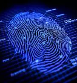 Kvalitetna protivlomna vrata ljubljana okolica