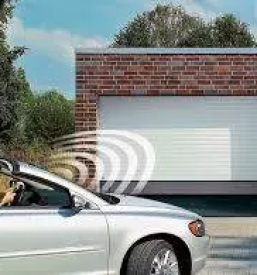 Kvalitetna protivlomna zascita ljubljana okolica