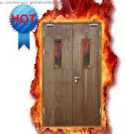 Kvalitetna protivlomna zascita ljubljana okolica