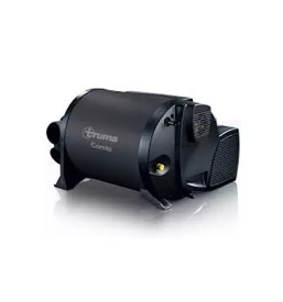 Montaza hladilnih sistemov za osebna vozila slovenija