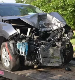 Odkup in prodaja poskodovanih vozil ljubljana in okolica
