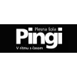 PINGI d.o.o.