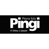 PINGI d.o.o.