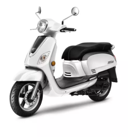 Prodaja rezervnih delov ljutomer