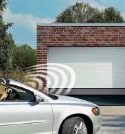 Protivlomna vrata ljubljana okolica