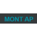 MONT-AP ANŽE PLESTENJAK S.P.