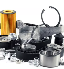 Rezervni deli ljutomer