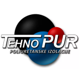 TEHNOPUR, d.o.o.