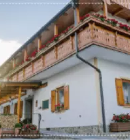 Turisticna kmetija stajerska