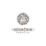 Turistična kmetija Štern - pri Kovačniku