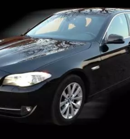 Rabljeni avtomobili Prekmurje