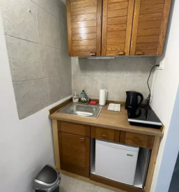 poceni sobe trzic gorenjska