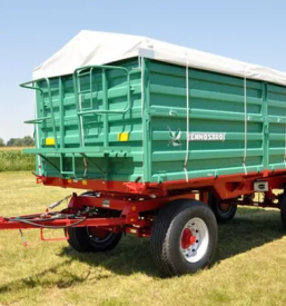 Ugodni rezervni deli pomurje