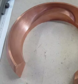 Cnc bearbeitung von teilen fur industrielle zwecke osterreich deutschland