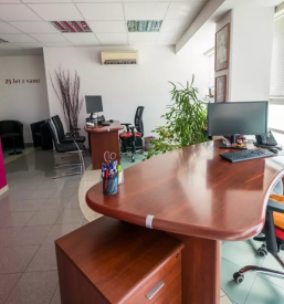 Dober računovodja Koper, Slovenija