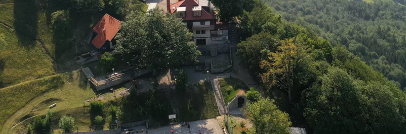 Malice in kosila Sevnica