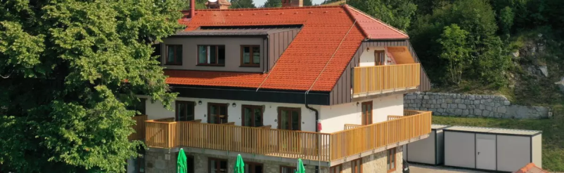 Dobre malice in kosila Sevnica