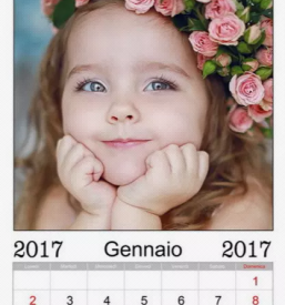 Fotografiranje dogodkov gorenjska