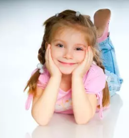 Fotografiranje dogodkov gorenjska