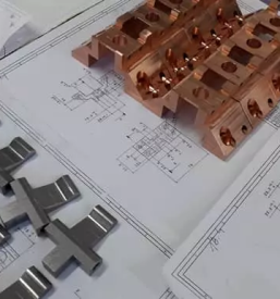 Herstellung von teilen fur industrielle zwecke osterreich deutschland