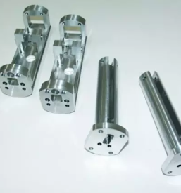 Herstellung von teilen fur industrielle zwecke osterreich deutschland