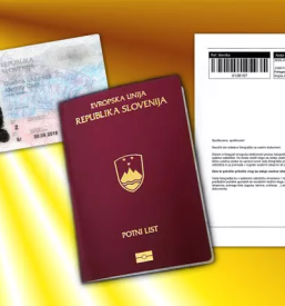 Internetno razvijanje fotografij gorenjska