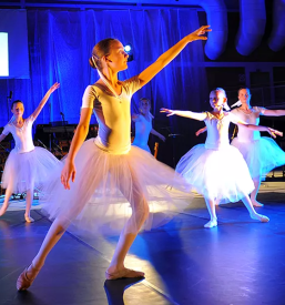 Internetno razvijanje fotografij gorenjska