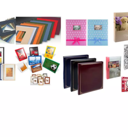 Internetno razvijanje fotografij gorenjska