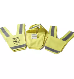 Odsevne kresničke Slovenija