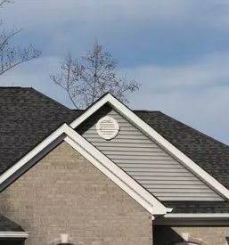 Izdelava suhomontaznih gradbenih sistemov osrednja slovenija