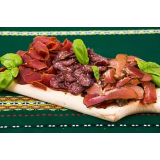 Izletniška Kmetija Kozar