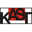 Kast proizvodnja, trgovina in storitve, d.o.o.