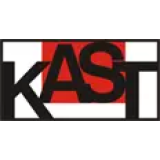 Kast proizvodnja, trgovina in storitve, d.o.o.