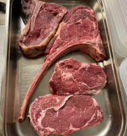 Kulinaricne delavnice gorenjska