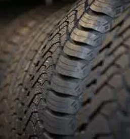 Kvalitetni rezervni deli pomurje