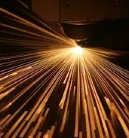 Lasersko varjenje kovin gorenjska