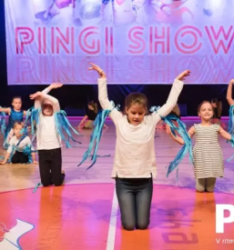 Maturantski ples slovenija