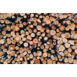 Euroles Fabjan d.o.o.