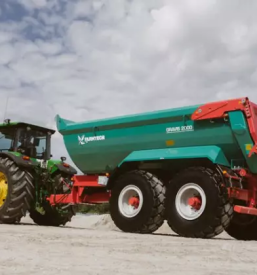 Prodaja rezervnih delov pomurje