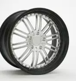 Prodaja rezervnih delov pomurje