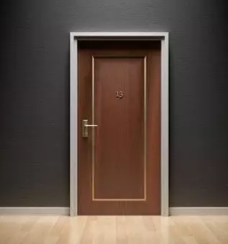 Protivlomna vrata ljubljana okolica